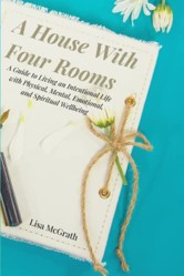 A House With Four Rooms