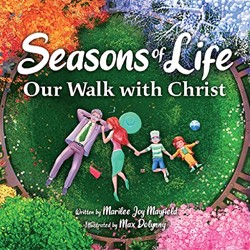 Seasons of Life