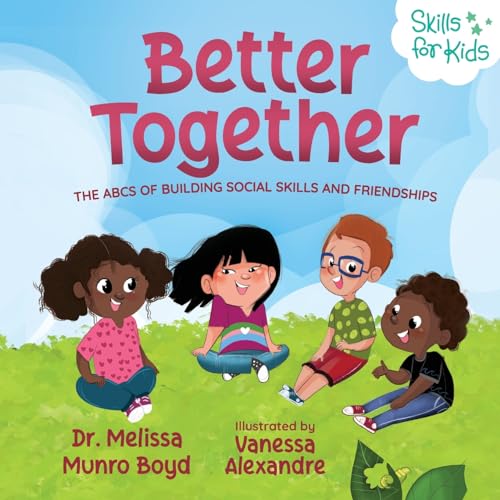 Better Together