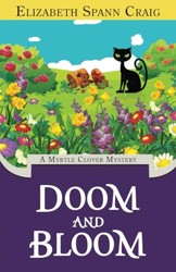 Doom and Bloom