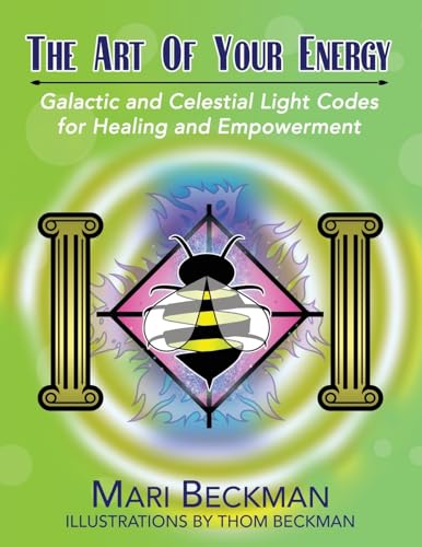 The Art of Your Energy