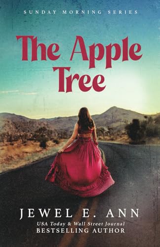 The Apple Tree