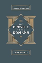 The Epistle to the Romans