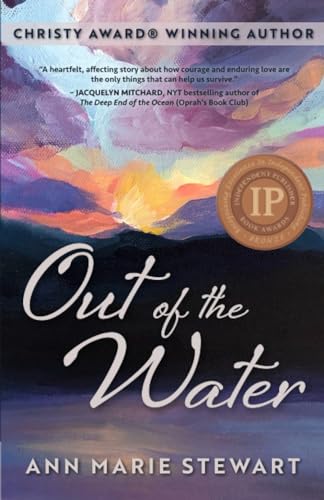 Out of the Water