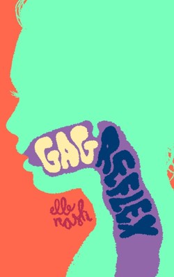 Gag Reflex