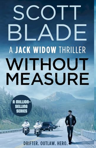 Without Measure