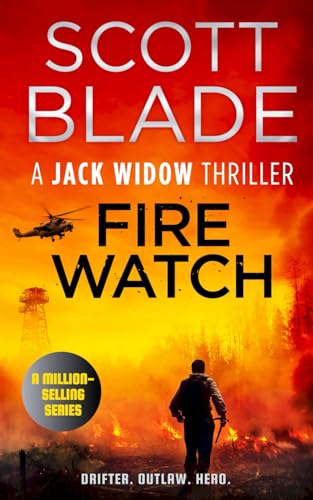 Fire Watch