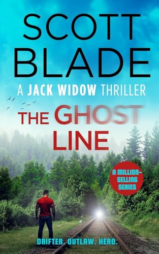 The Gost Line