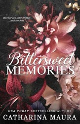 Bittersweet Memories