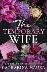 The Temporary Wife