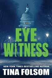 Eyewitness