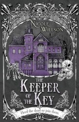 The Keeper of the Key