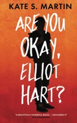 Are You Okay, Elliot Hart?