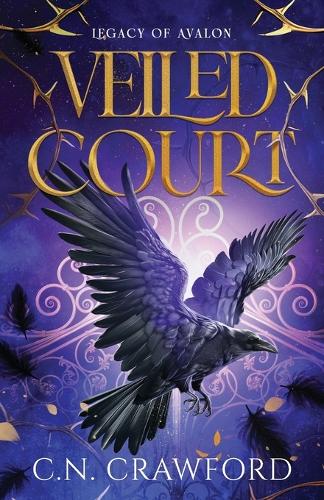 Veiled Court
