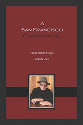 A San Francisco Conservative