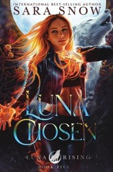 Luna Chosen