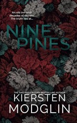Nine Pines