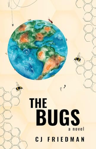 The Bugs