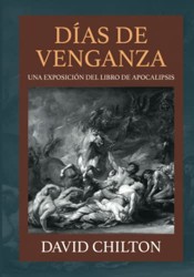 Dias de Venganza