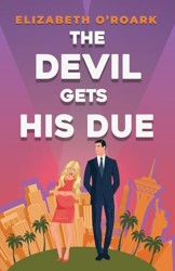 The Devil Gets His Due