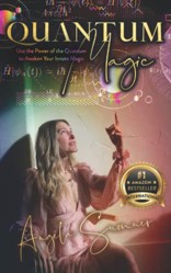 Quantum Magic