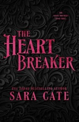 The Heartbreaker