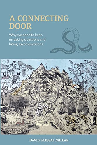A Connecting Door