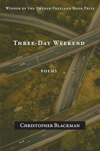 Three-Day Weekend