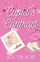 Cupid's Contract