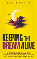 Keeping the Dream Alive