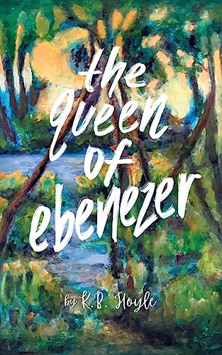 The Queen of Ebenezer