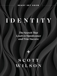 Identity