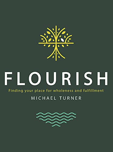 Flourish