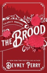 The Brood