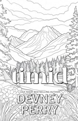 Timid