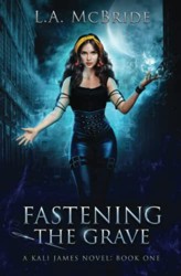 Fastening the Grave