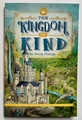 The Kingdom of Kind