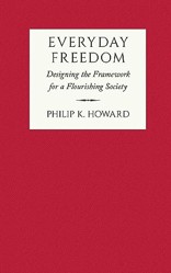 Everyday Freedom
