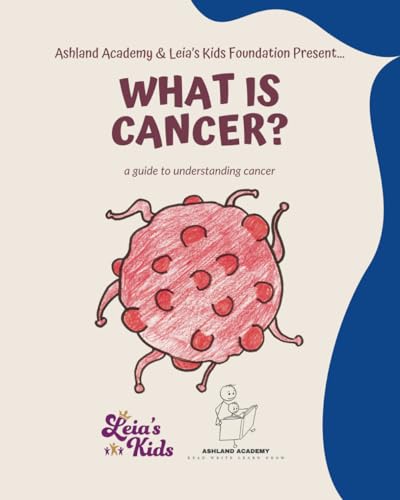 What is Cancer?