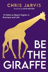Be the Giraffe