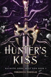 Hunter's Kiss