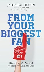 From Your Biggest Fan
