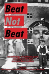 Beat Not Beat