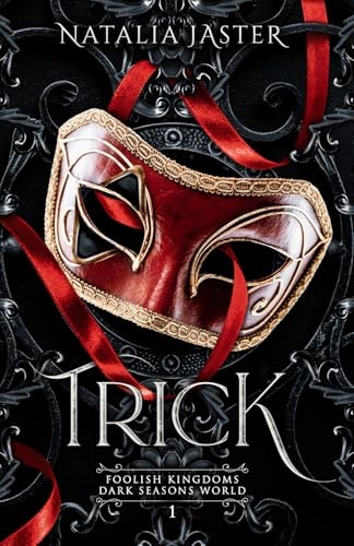 Trick