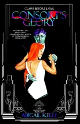 Consort's Glory
