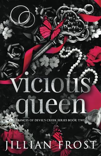 Vicious Queen