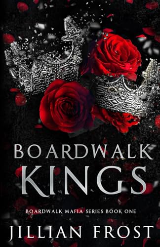 Boardwalk Kings