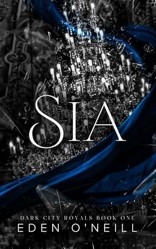 Sia