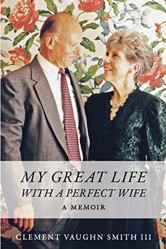 My Great Life With a Perfect Wife