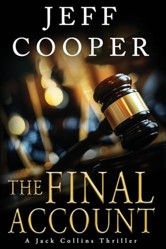 The Final Account